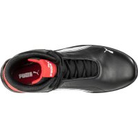 Puma TOURING Sicherheitsschuhe S3 ESD SRC