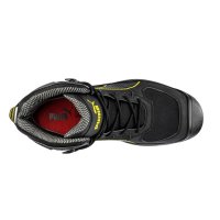 Puma ROCK HD CTX Sicherheitsschuhe S7S SR