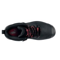 Puma IRON HD Sicherheitsschuhe S3S SR