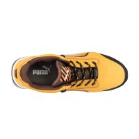 Puma DASH Sicherheitsschuhe S3 HRO SRC