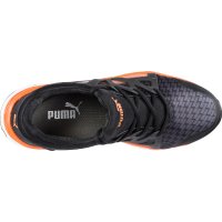 Puma RUSH 2.0 Sicherheitsschuhe S1P ESD SRC