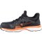 Puma RUSH 2.0 Sicherheitsschuhe S1P ESD SRC