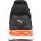 Puma RUSH 2.0 Sicherheitsschuhe S1P ESD SRC