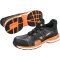 Puma RUSH 2.0 Sicherheitsschuhe S1P ESD SRC