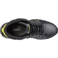 Puma VELOCITY 2.0 Sicherheitsschuhe S3 ESD SRC