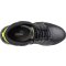 Puma VELOCITY 2.0 Sicherheitsschuhe S3 ESD SRC