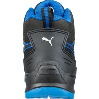 Puma KRYPTON Sicherheitsschuhe S3 ESD SRC