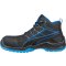 Puma KRYPTON Sicherheitsschuhe S3 ESD SRC