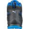 Puma KRYPTON Sicherheitsschuhe S3 ESD SRC