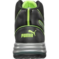 Puma RAPID Sicherheitsschuhe S3 ESD SRC