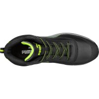 Puma RAPID Sicherheitsschuhe S3 ESD SRC