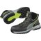 Puma RAPID Sicherheitsschuhe S3 ESD SRC