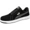 Puma ICONIC SUEDE Sicherheitsschuhe S1PL ESD SR