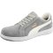 Puma ICONIC SUEDE Sicherheitsschuhe S1PL ESD SR