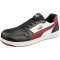 Puma FRONTCOURT Sicherheitsschuhe S3L ESD SR