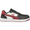 Puma FRONTCOURT Sicherheitsschuhe S3L ESD SR