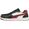 Puma FRONTCOURT Sicherheitsschuhe S3L ESD SR