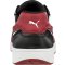 Puma FRONTCOURT Sicherheitsschuhe S3L ESD SR