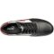 Puma FRONTCOURT Sicherheitsschuhe S3L ESD SR