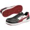 Puma FRONTCOURT Sicherheitsschuhe S3L ESD SR