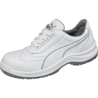 Puma CLARITY Sicherheitsschuhe S2 SRC