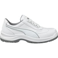 Puma CLARITY Sicherheitsschuhe S2 SRC