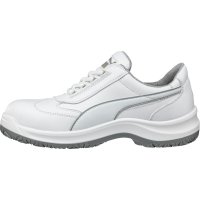 Puma CLARITY Sicherheitsschuhe S2 SRC