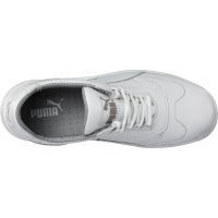 Puma CLARITY Sicherheitsschuhe S2 SRC