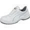 Puma CLARITY Sicherheitsschuhe S2 SRC