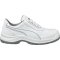 Puma CLARITY Sicherheitsschuhe S2 SRC