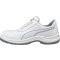 Puma CLARITY Sicherheitsschuhe S2 SRC