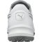 Puma CLARITY Sicherheitsschuhe S2 SRC