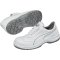 Puma CLARITY Sicherheitsschuhe S2 SRC