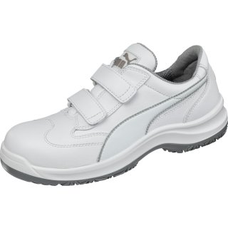 Puma ABSOLUTE Sicherheitsschuhe S2 SRC