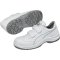 Puma ABSOLUTE Sicherheitsschuhe S2 SRC