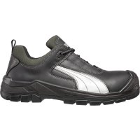 Puma CASCADES Sicherheitsschuhe S3 SRC