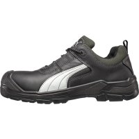 Puma CASCADES Sicherheitsschuhe S3 SRC