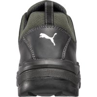 Puma CASCADES Sicherheitsschuhe S3 SRC