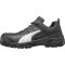 Puma CASCADES Sicherheitsschuhe S3 SRC