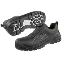 Puma CASCADES DISC Sicherheitsschuhe S3 SRC