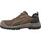 Puma SIERRA NEVADA Sicherheitsschuhe S3 SRC