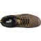 Puma SIERRA NEVADA Sicherheitsschuhe S3 SRC