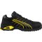 Puma AMSTERDAM Sicherheitsschuhe S3L FO SR