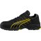 Puma AMSTERDAM Sicherheitsschuhe S3L FO SR