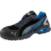 Puma RIO Sicherheitsschuhe S3L FO SR