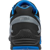 Puma RIO Sicherheitsschuhe S3L FO SR