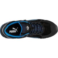 Puma RIO Sicherheitsschuhe S3L FO SR