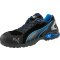 Puma RIO Sicherheitsschuhe S3L FO SR