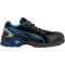 Puma RIO Sicherheitsschuhe S3L FO SR