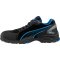 Puma RIO Sicherheitsschuhe S3L FO SR